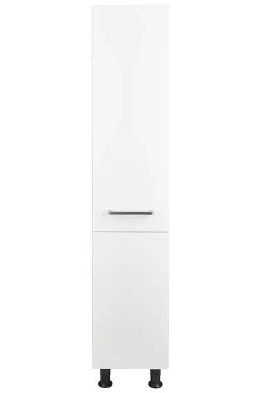 Küche & Concept Dortmund Highboard Apothekerschrank HA30
