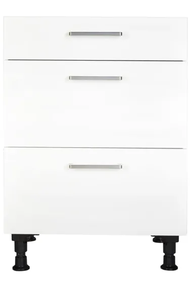 Küche & Concept Dortmund Auszugschrank UA60