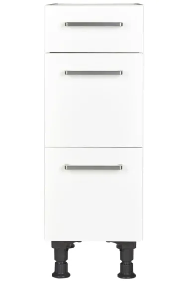 Küche & Concept Dortmund Auszugschrank UA30 0