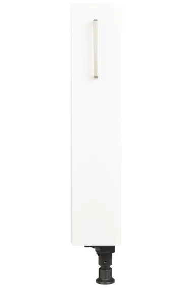 Küche & Concept Dortmund Auszugschrank UA15