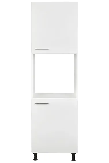 Küche & Concept Dortmund Geräte-Umbau Backofen GO-1