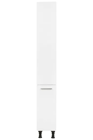 Küche & Concept Dortmund Apothekerschrank HDA30-1
