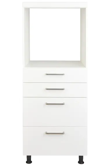 Küche & Concept Dortmund Geräte-Umbau Backofen GO2S2A