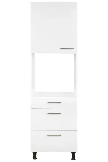 Küche & Concept Dortmund Geräte-Umbau Backofen GOS2A-1