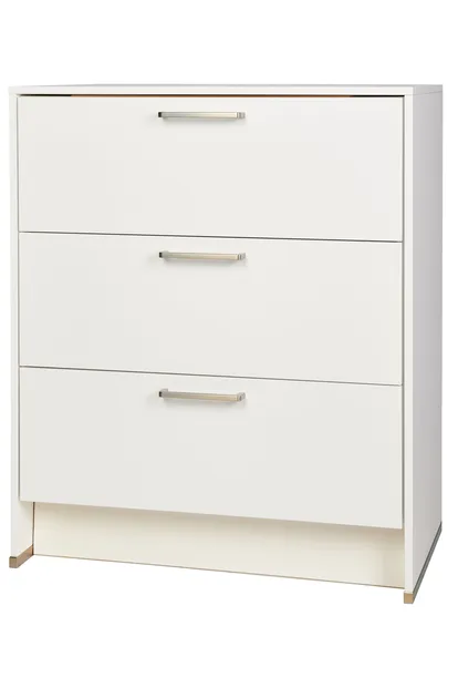 Küche & Concept Dortmund Maxi-Unterschrank U3A80-M-46 0