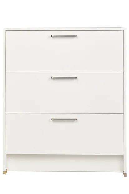 Küche & Concept Dortmund Maxi-Unterschrank U3A80-M-46 2