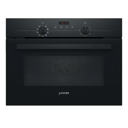 Küche & Concept Dortmund JUNKER Kompakt-Backofen JC4306061, 450 mm Nische JC4306061 0