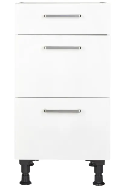 Küche & Concept Dortmund Auszugschrank UA45 0