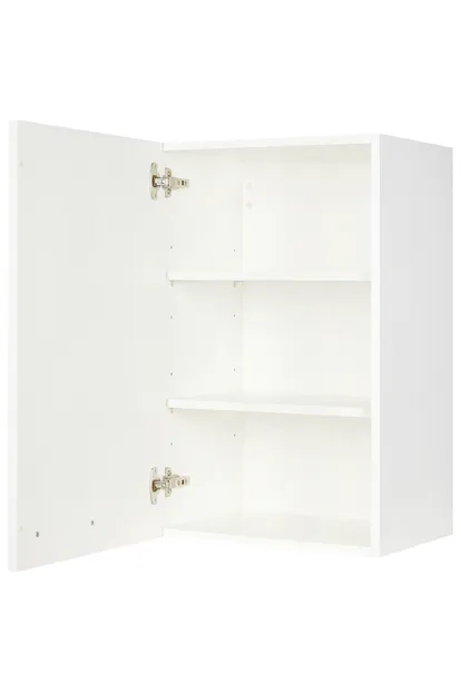 Küche & Concept Dortmund Wandschrank W45-1 1