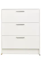 Küche & Concept Dortmund Maxi-Unterschrank U3A80-M-46 2