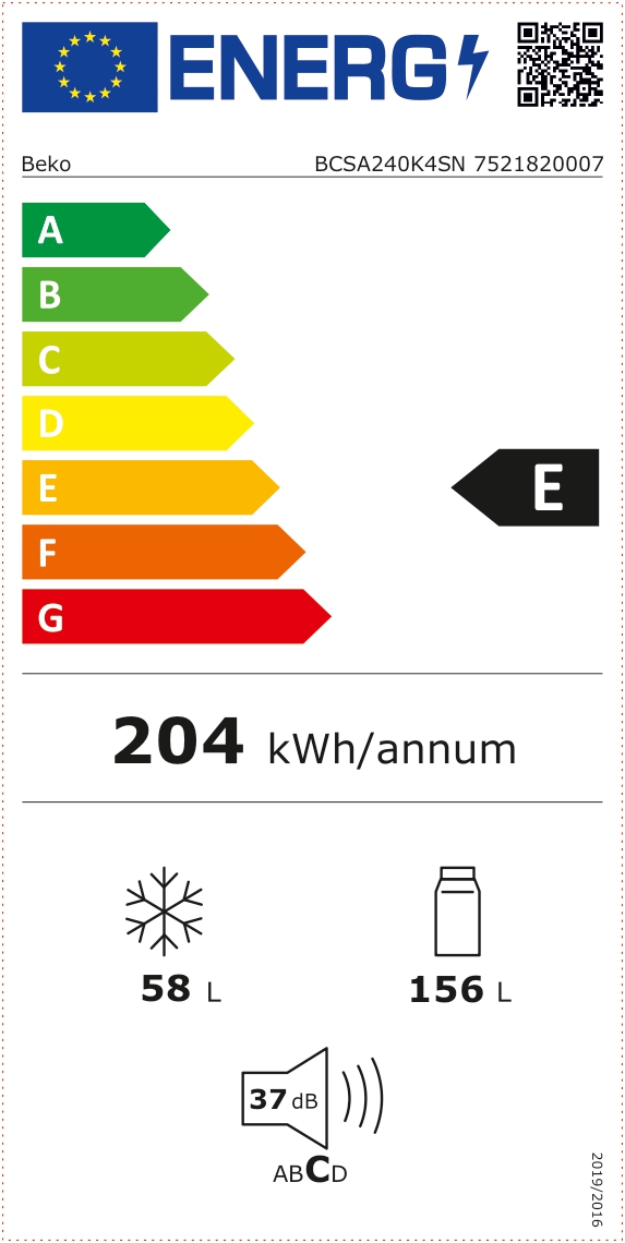 KC-E-G-A Energy