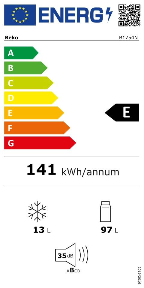 KC-E-G-A Energy