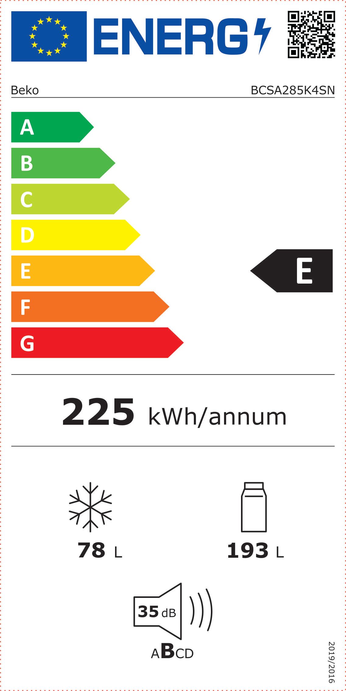 KC-E-G-A Energy