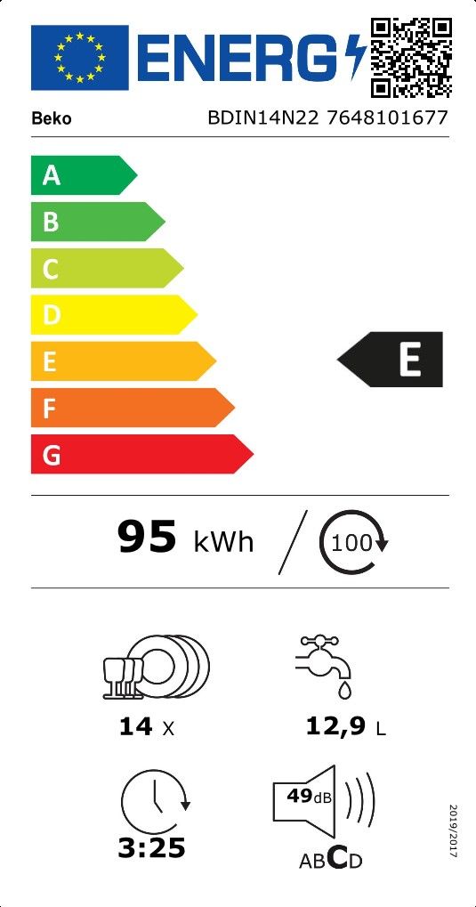 KC-E-G-A Energy