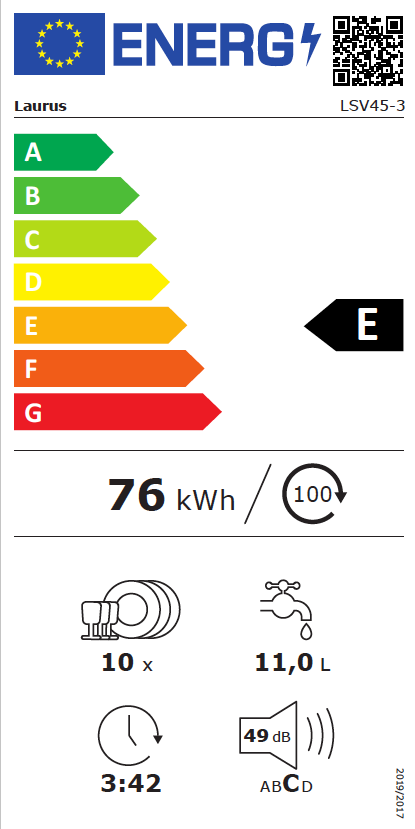 KC-E-G-A Energy