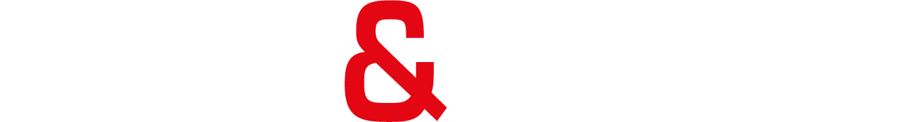 Kueche Concept logo